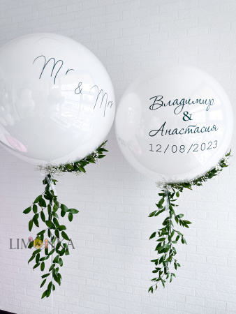 SEO информация